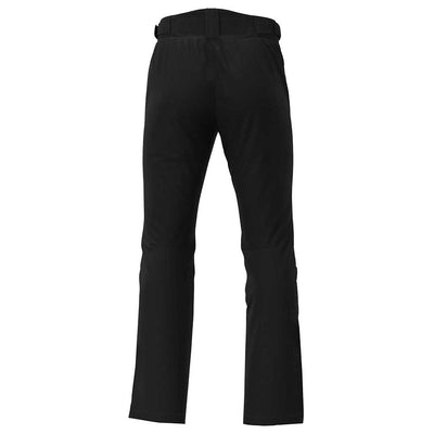 rh+ Men's Logic Pants 2026