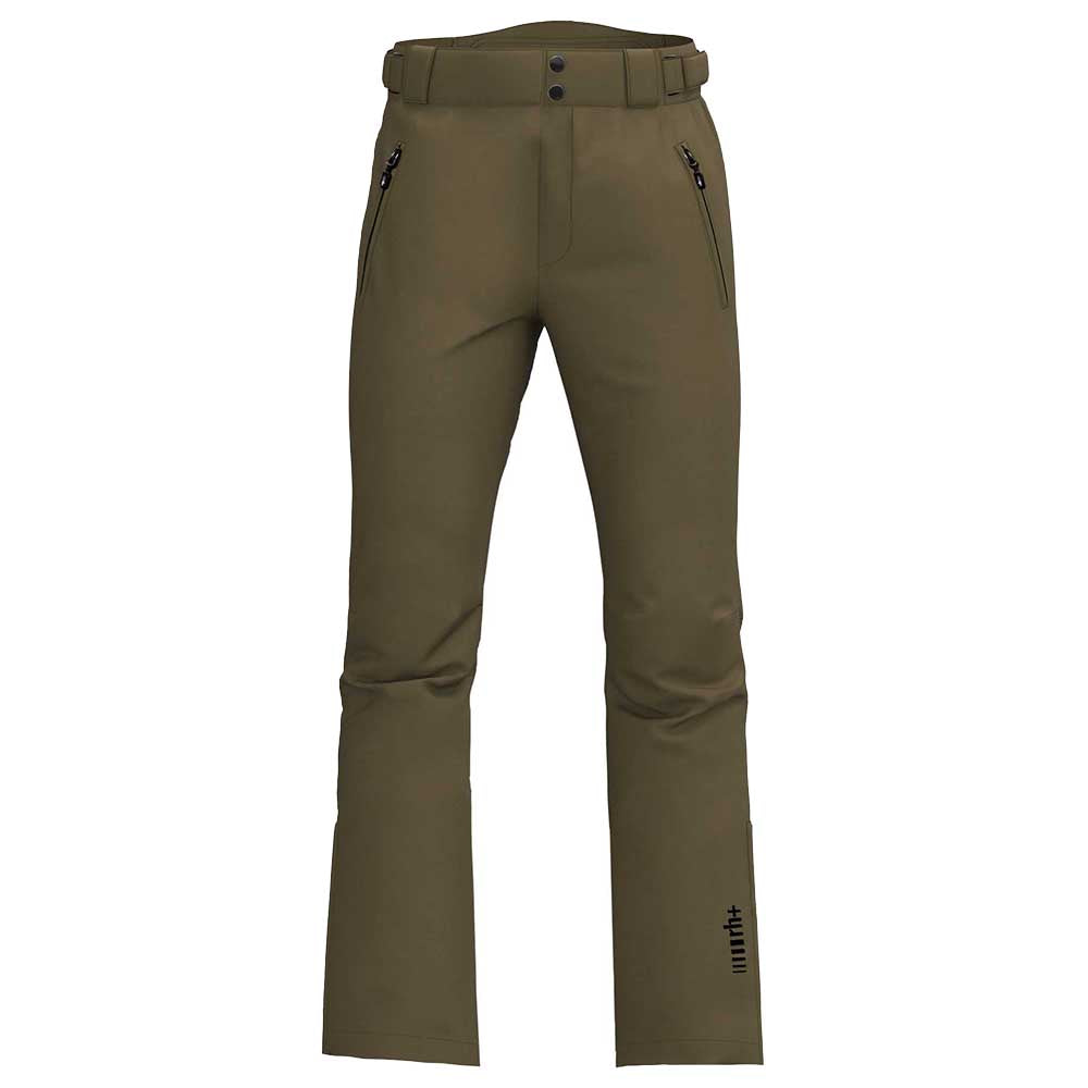 rh+ Men's Logic Pants 2026