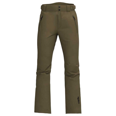 rh+ Men's Logic Pants 2026