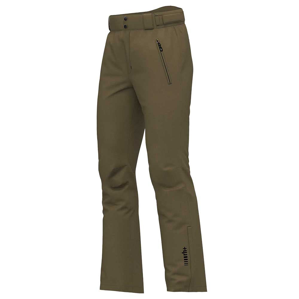 rh+ Men's Logic Pants 2026