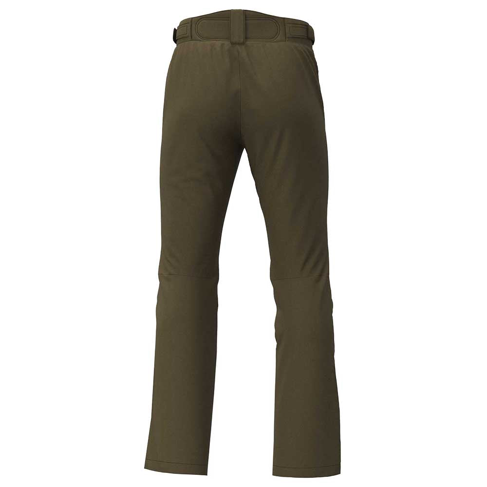 rh+ Men's Logic Pants 2026