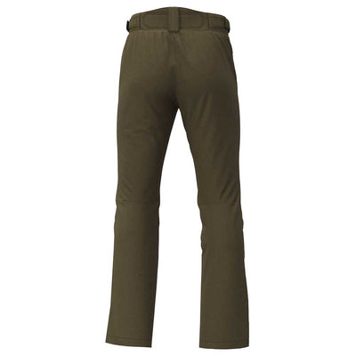 rh+ Men's Logic Pants 2026