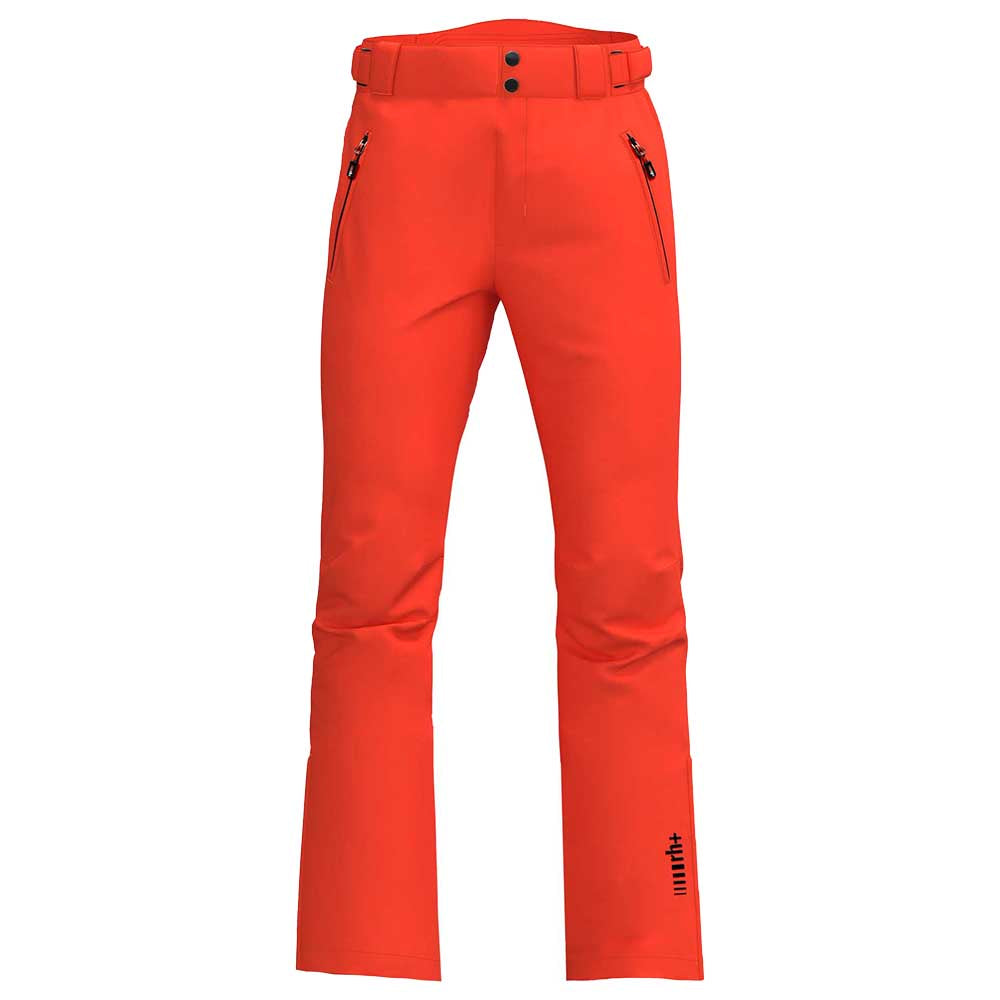rh+ Men's Logic Pants 2026