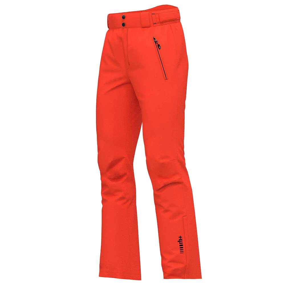 rh+ Men's Logic Pants 2026