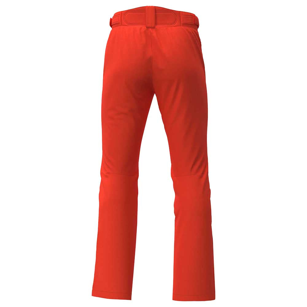 rh+ Men's Logic Pants 2026