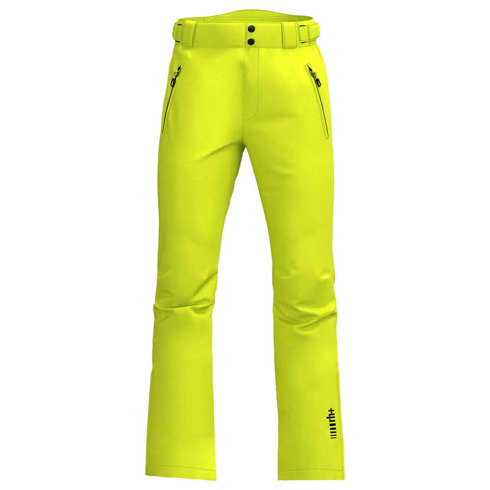 rh+ Men's Logic Pants 2026