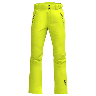 rh+ Men's Logic Pants 2026