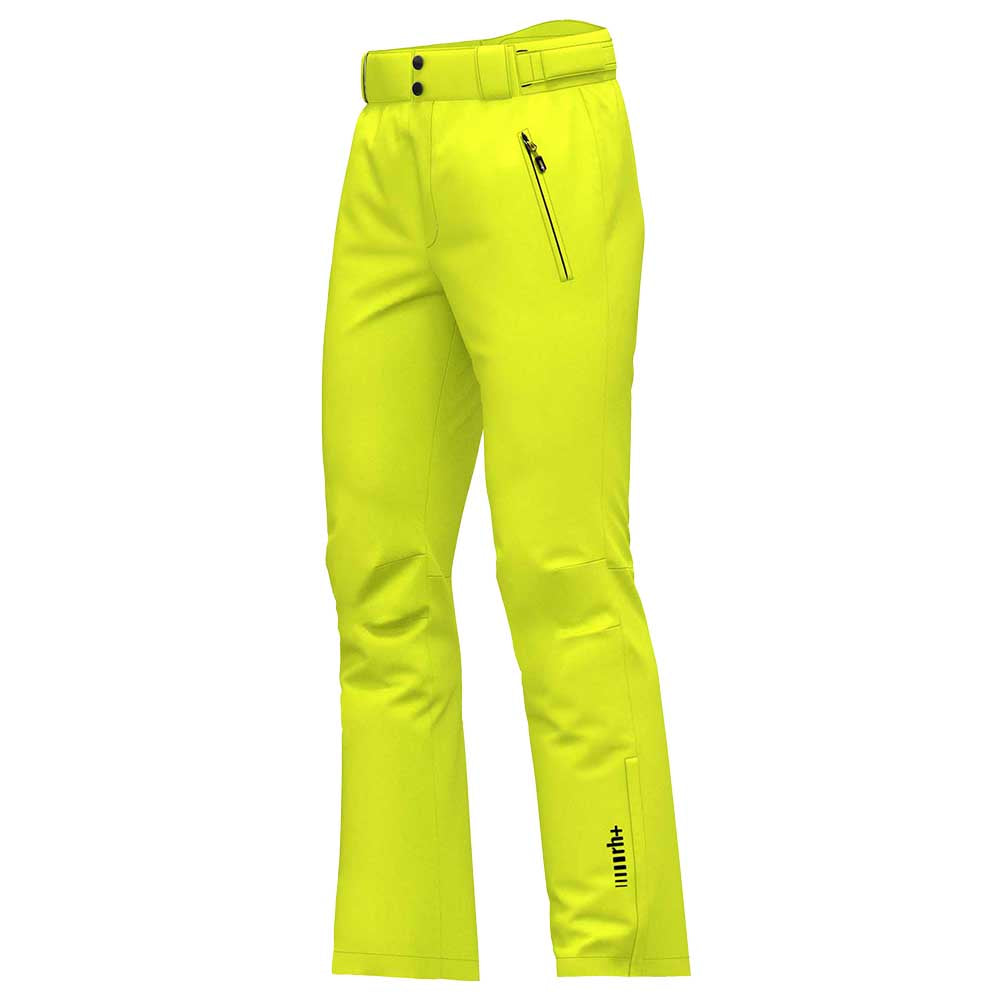 rh+ Men's Logic Pants 2026
