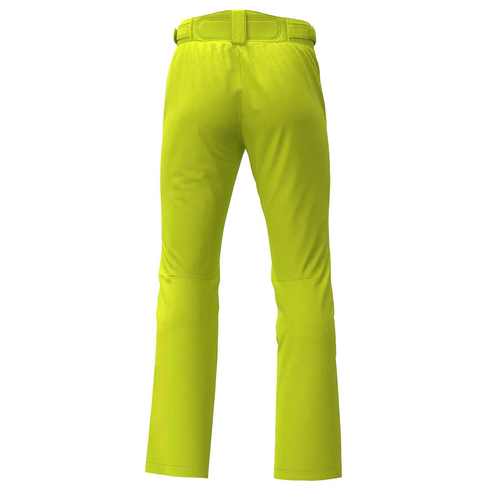 rh+ Men's Logic Pants 2026