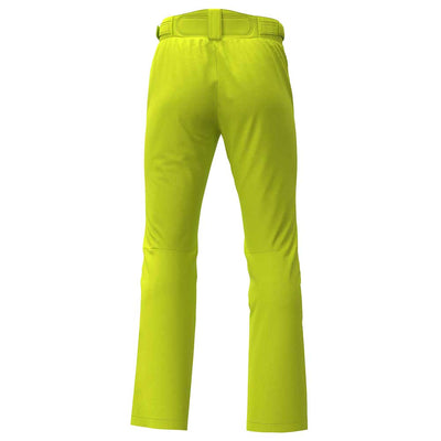 rh+ Men's Logic Pants 2026