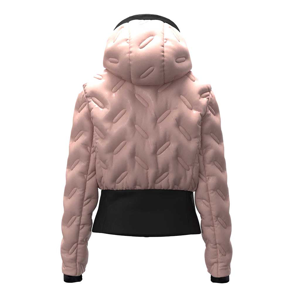 rh+ Women's Calipso II Crop Jacket 2026
