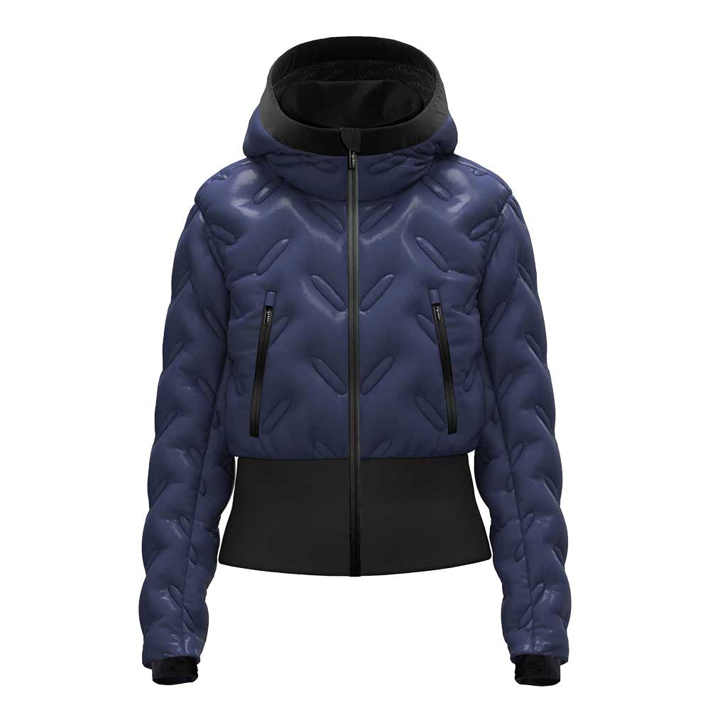 rh+ Women's Calipso II Crop Jacket 2026