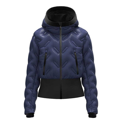 rh+ Women's Calipso II Crop Jacket 2026