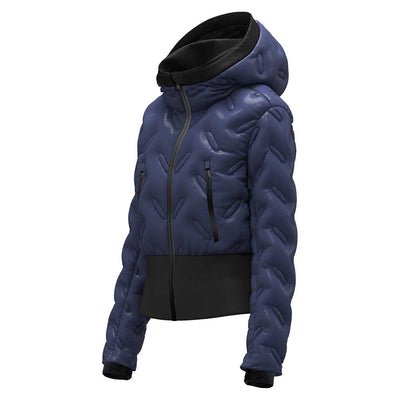 rh+ Women's Calipso II Crop Jacket 2026