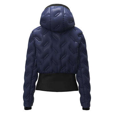 rh+ Women's Calipso II Crop Jacket 2026
