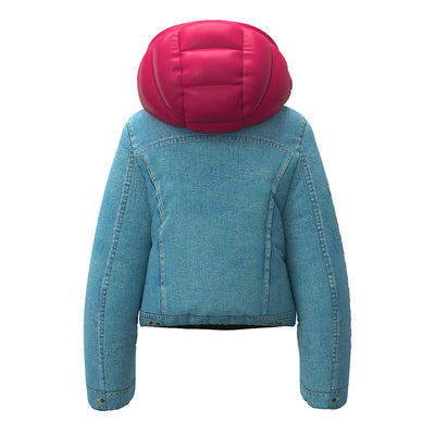 rh+ Women's Joy Jacket 2026