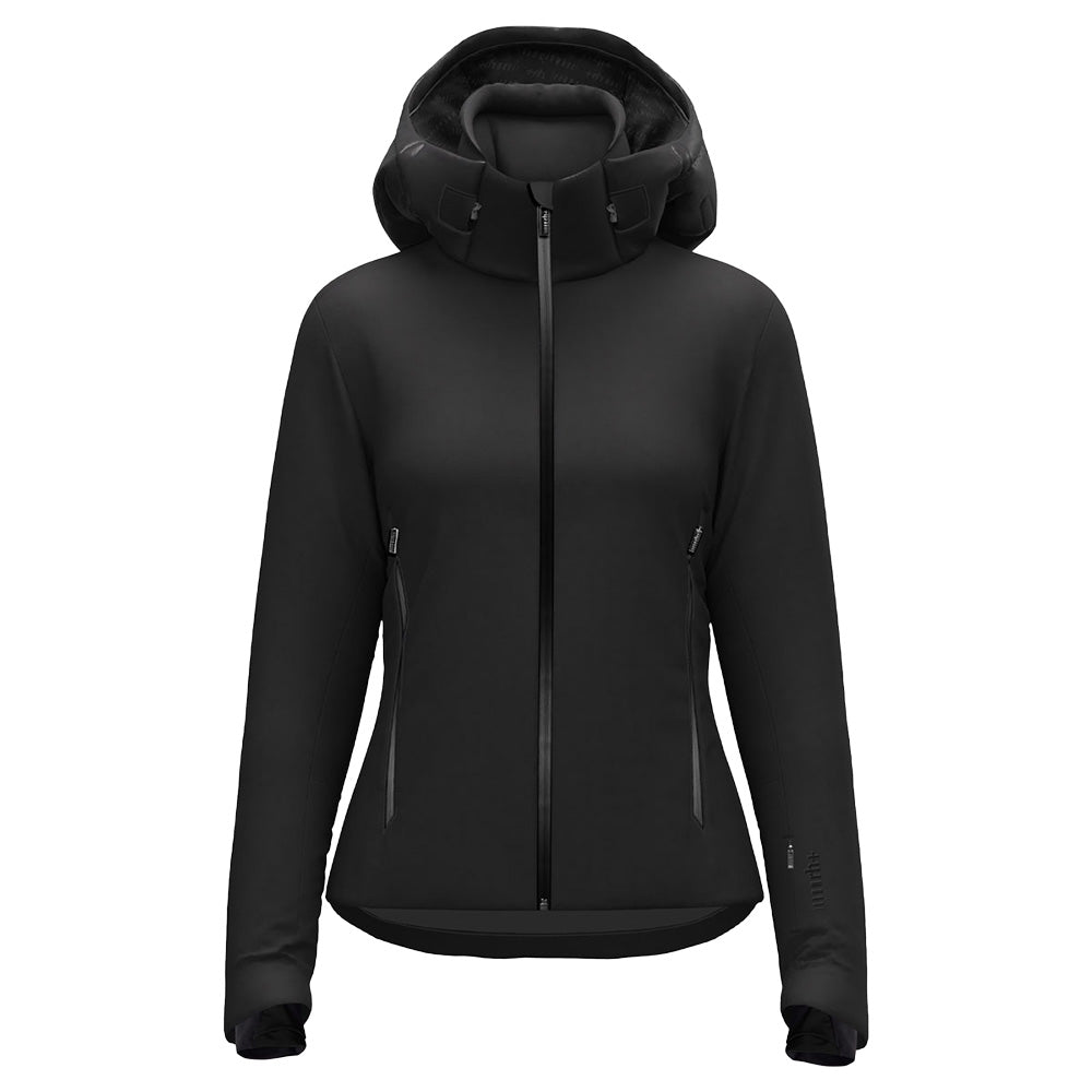 rh+ Women's Florian Evo Jacket 2026