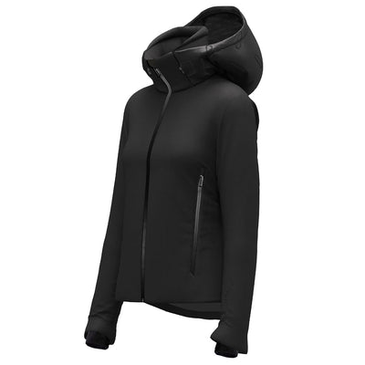 rh+ Women's Florian Evo Jacket 2026