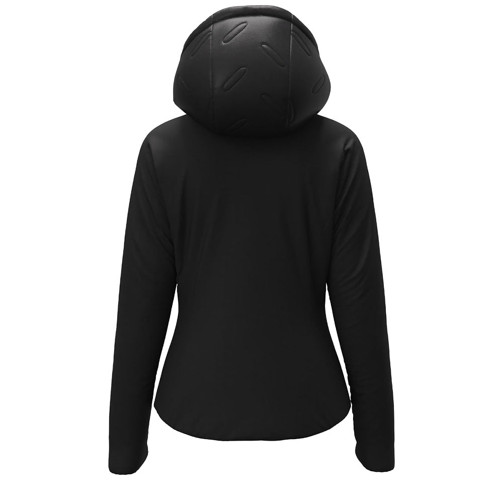 rh+ Women's Florian Evo Jacket 2026