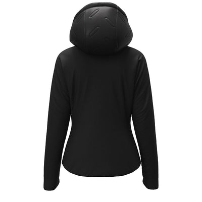 rh+ Women's Florian Evo Jacket 2026