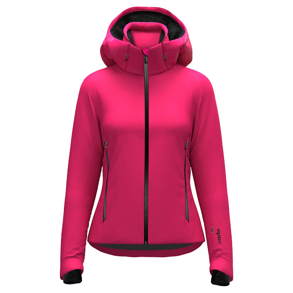 rh+ Women's Florian Evo Jacket 2026
