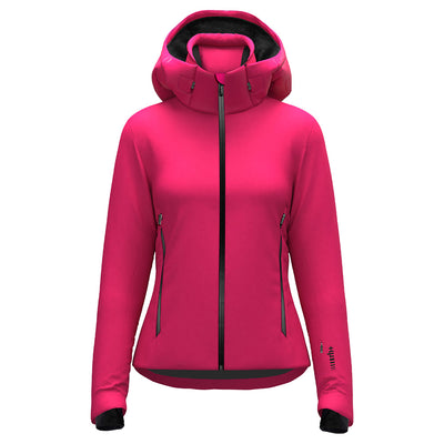 rh+ Women's Florian Evo Jacket 2026