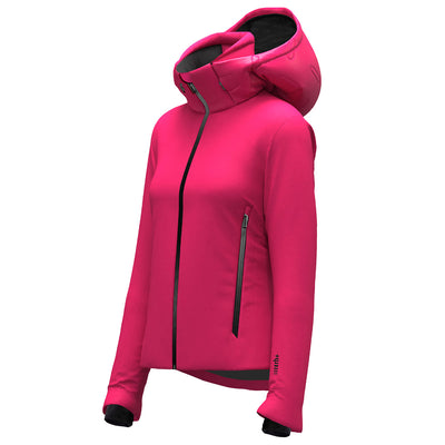 rh+ Women's Florian Evo Jacket 2026