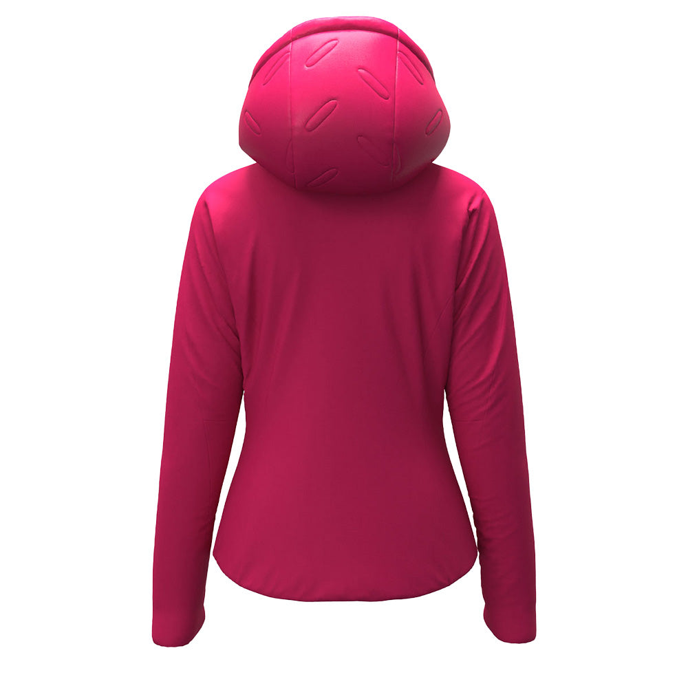 rh+ Women's Florian Evo Jacket 2026
