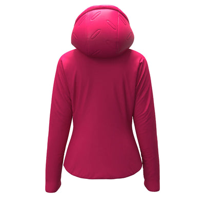 rh+ Women's Florian Evo Jacket 2026