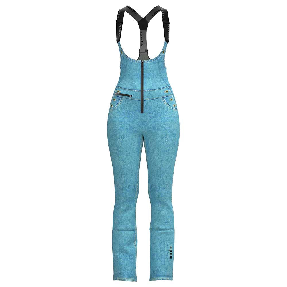 rh+ Women's Joyful Skibib 2026