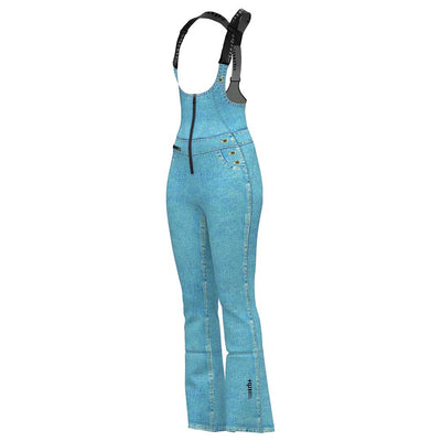 rh+ Women's Joyful Skibib 2026