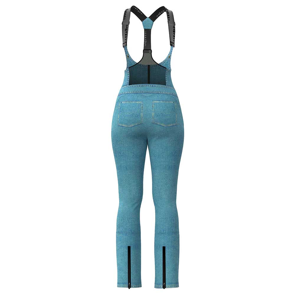 rh+ Women's Joyful Skibib 2026