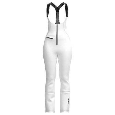 rh+ Women's Joyful Skibib 2026