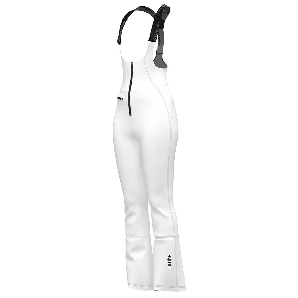rh+ Women's Joyful Skibib 2026