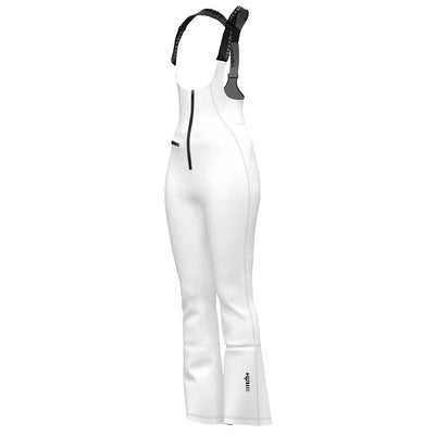 rh+ Women's Joyful Skibib 2026