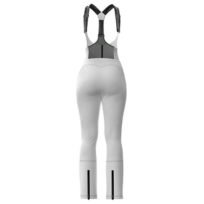 rh+ Women's Joyful Skibib 2026