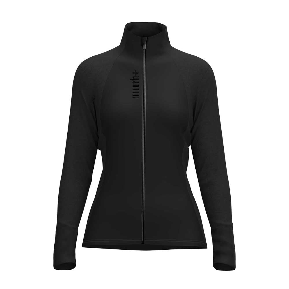rh+ Women's Ice Full Zip Sweater 2026