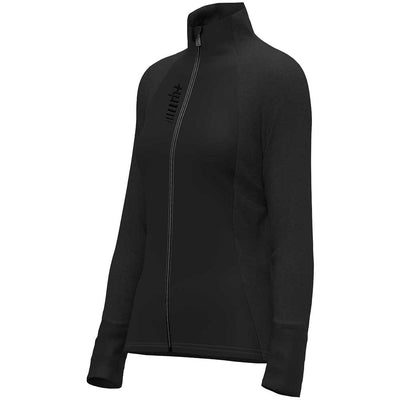 rh+ Women's Ice Full Zip Sweater 2026