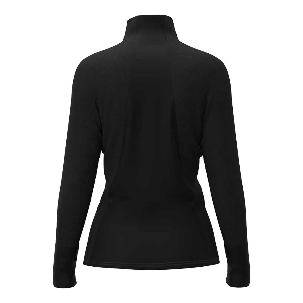 rh+ Women's Ice Full Zip Sweater 2026