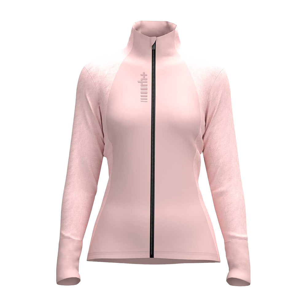 rh+ Women's Ice Full Zip Sweater 2026