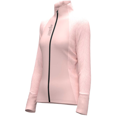 rh+ Women's Ice Full Zip Sweater 2026