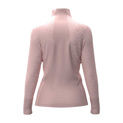 rh+ Women's Ice Full Zip Sweater 2026