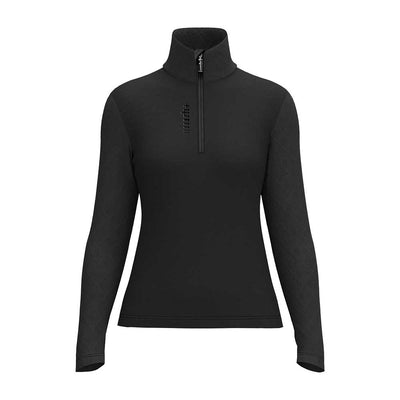 rh+ Women's Twist Half-Zip Jersey 2026