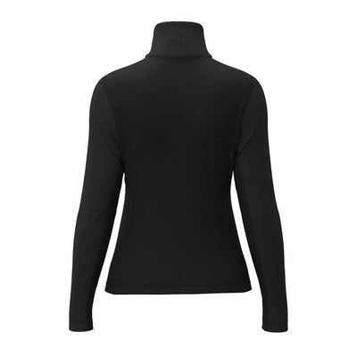 rh+ Women's Twist Half-Zip Jersey 2026
