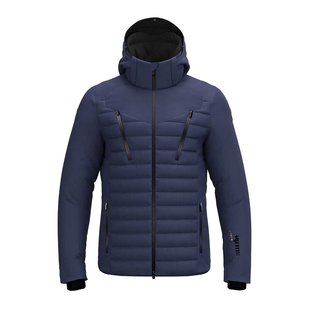 rh+ Men's Helix Advanced Jacket