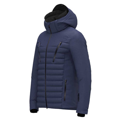 rh+ Men's Helix Advanced Jacket