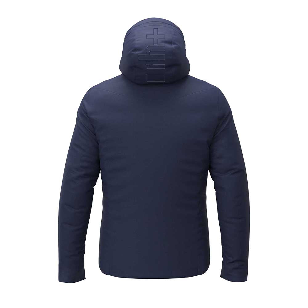 rh+ Men's Helix Advanced Jacket