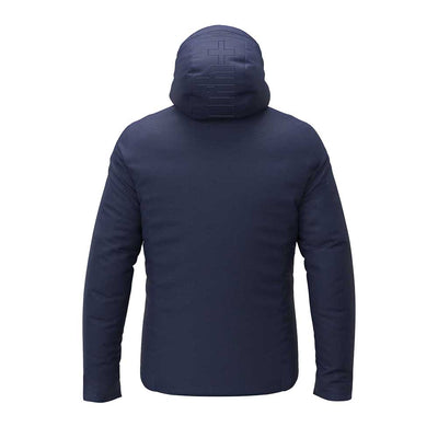 rh+ Men's Helix Advanced Jacket