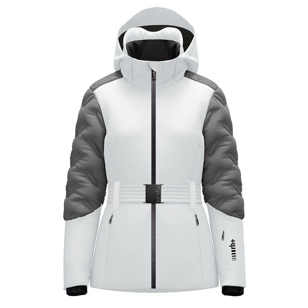rh+ Women's Elysia Jacket 2026