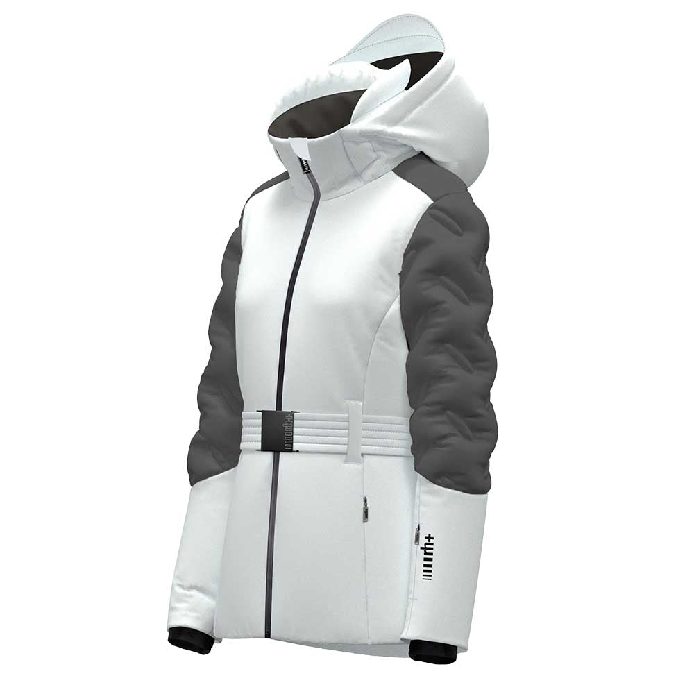 rh+ Women's Elysia Jacket 2026